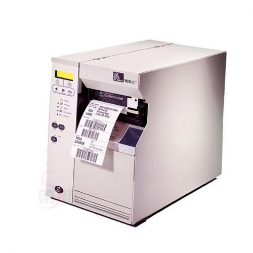 105SL plus條碼打印機(jī)